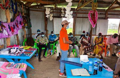 tuklas katutubo|Tuklas Katutubo (National Organisation of Indigenous Peoples in the.